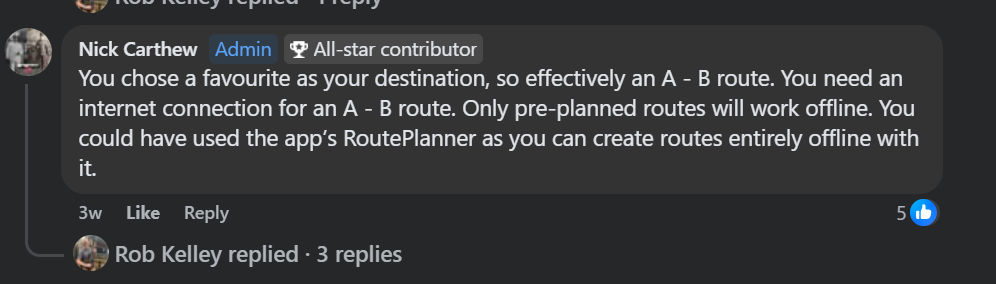 Screenshot 2025-11-10 173406.png