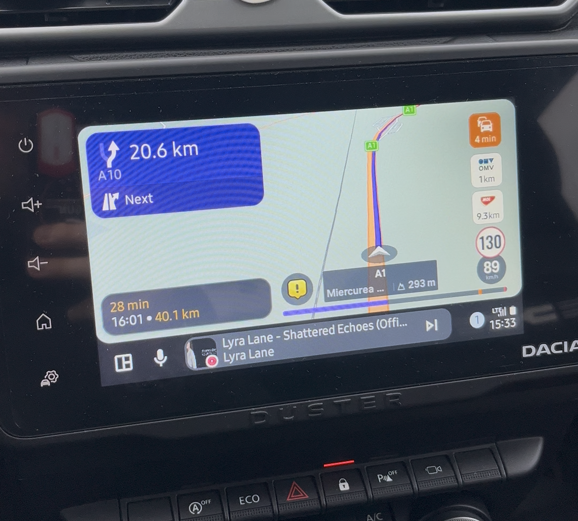 View recent photos.png