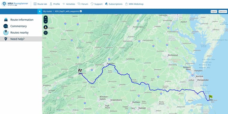 Screenshot 2025-12-06 at 4.40.43 PM.jpg