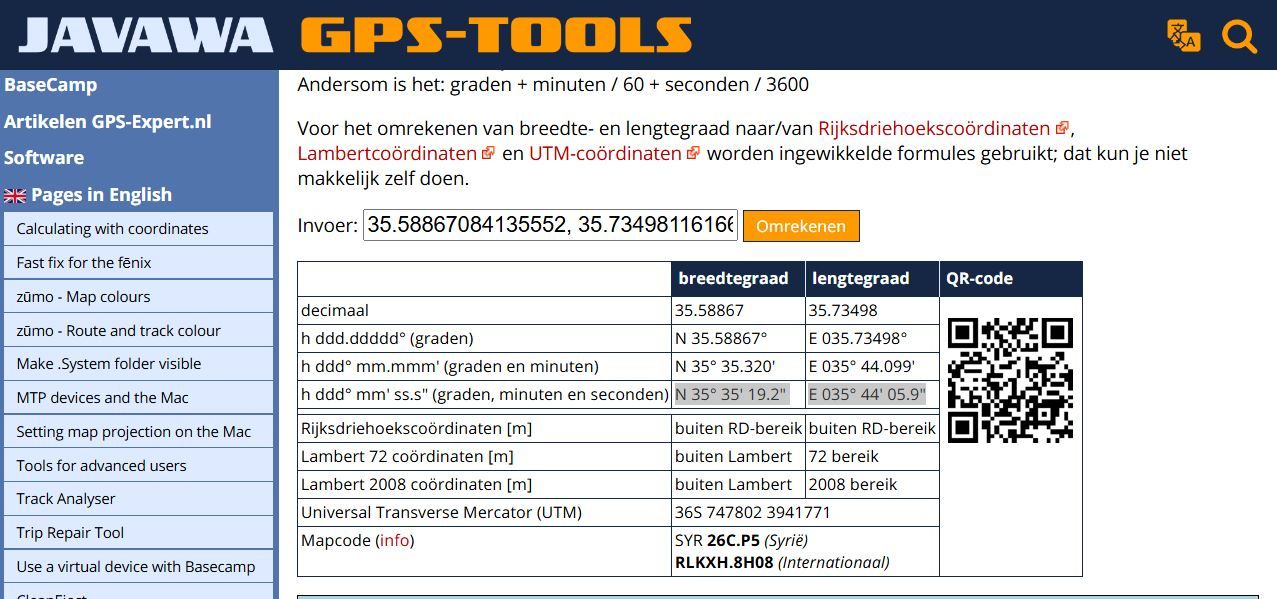 coordinates javawa.JPG