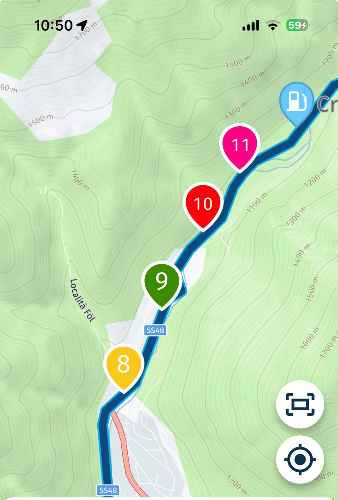 WhatsApp Image 2025-12-15 at 10.50.33.jpeg