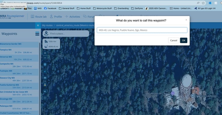 Screenshot 2025-12-26 at 2.40.09 PM.jpg
