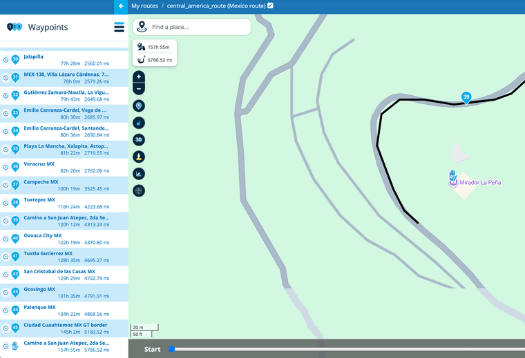 Screenshot 2025-12-29 at 10.01.18 AM.png