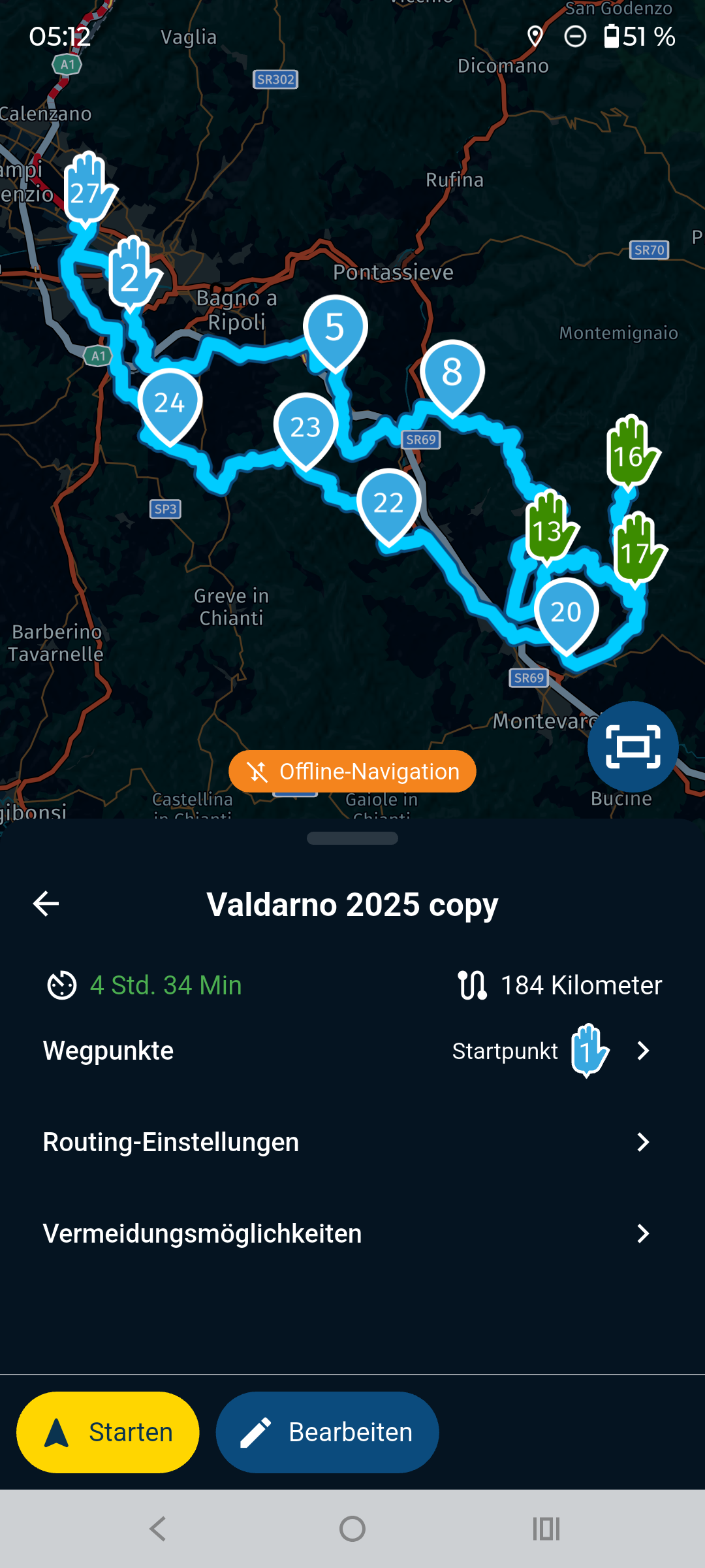 Screenshot_20260113-051215.MyRoute-app.png