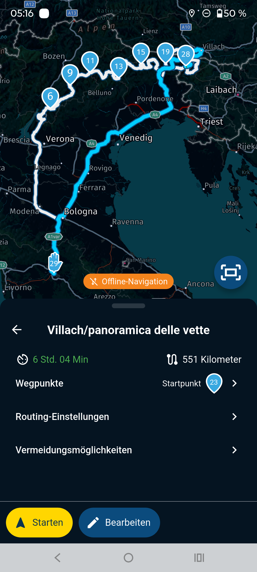 Screenshot_20260113-051635.MyRoute-app.png