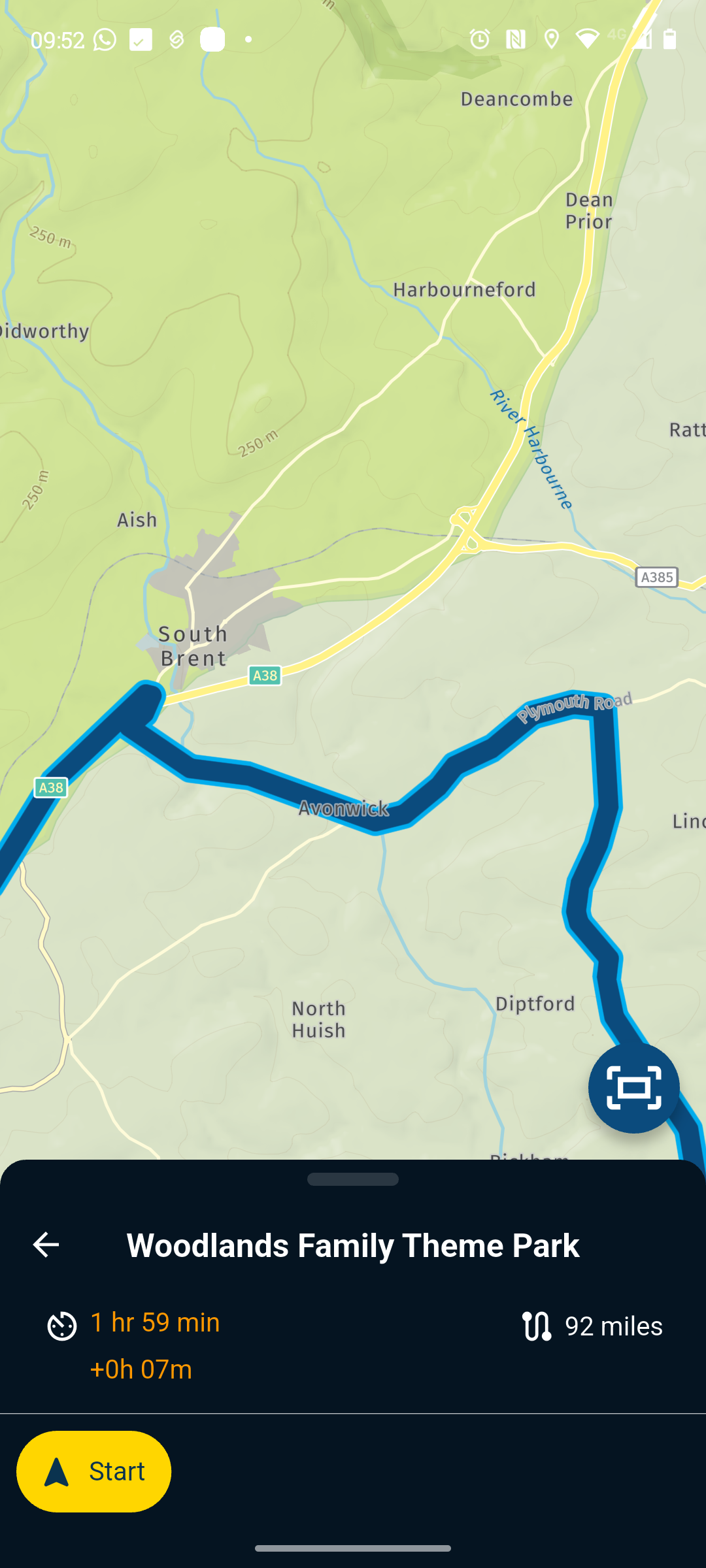 Screenshot_20260123-095221.MyRoute-app.png