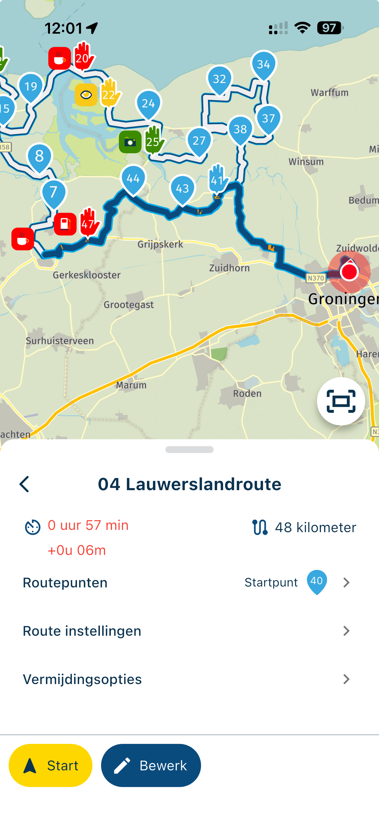 Schermafbeelding 2026-02-01 om 12.01.49.png