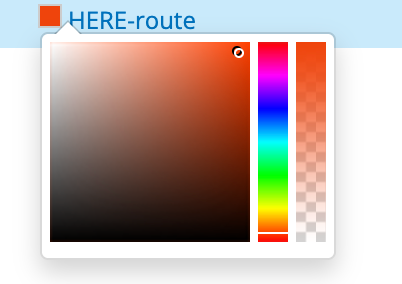 Scherm­afbeelding 2026-02-04 om 11.25.33.png