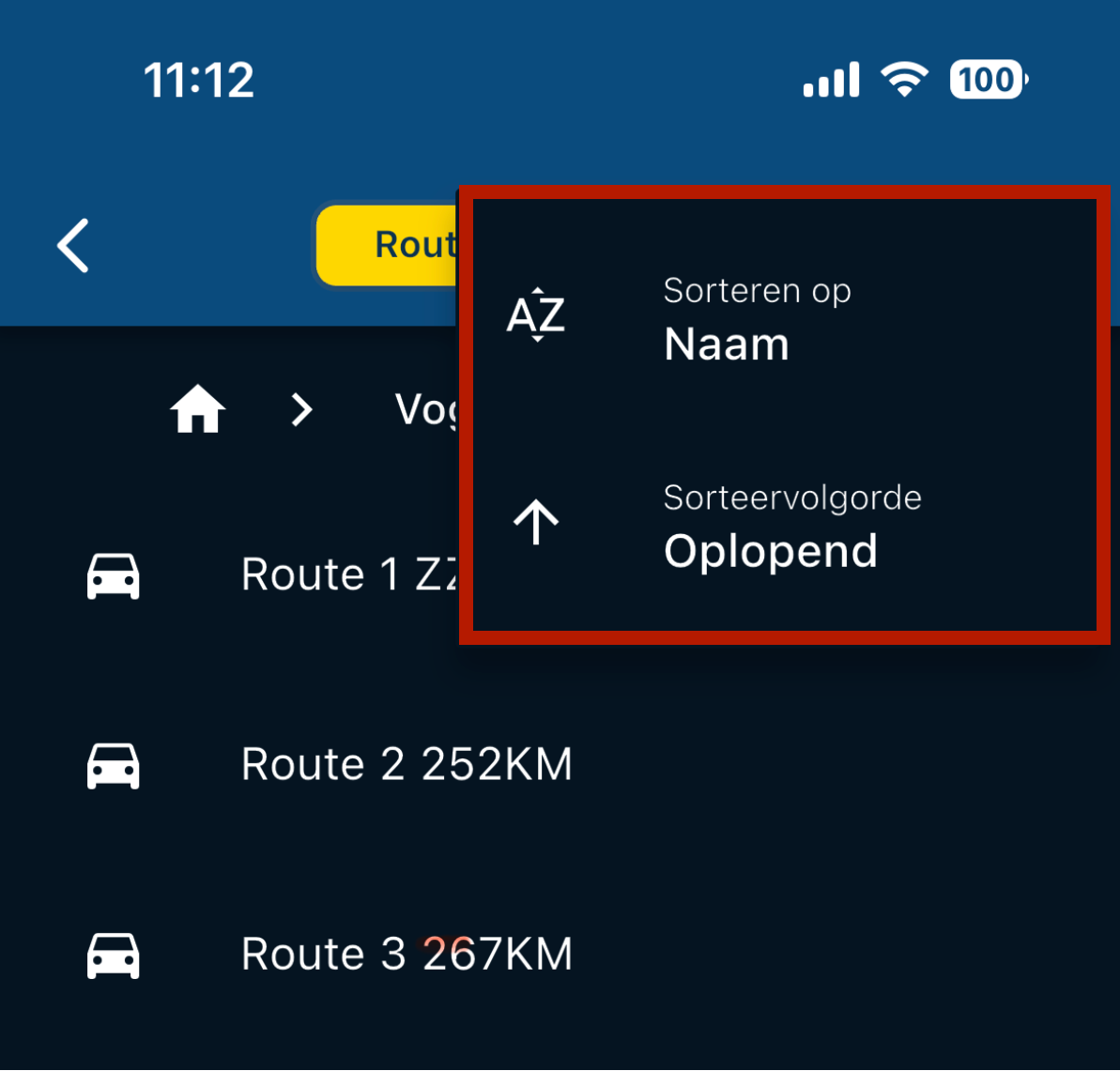 Scherm­afbeelding 2026-02-07 om 11.15.53.png