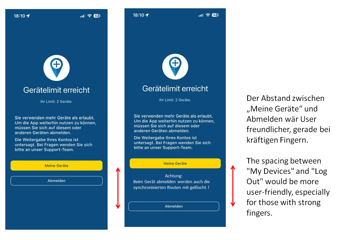 Screenshot 2026-02-11 190034.png