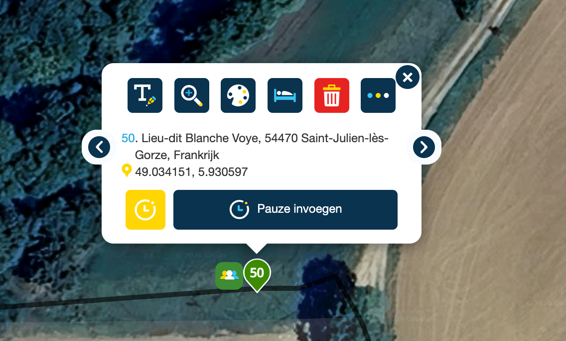 Schermafbeelding 2026-02-15 om 10.08.15.png