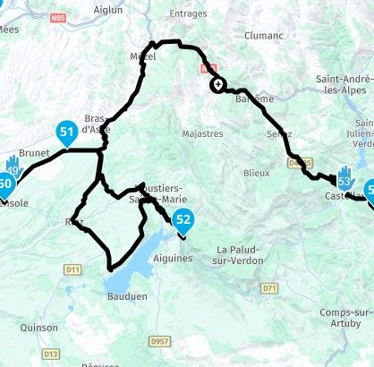 Screenshot 2026-02-20 191434.jpg