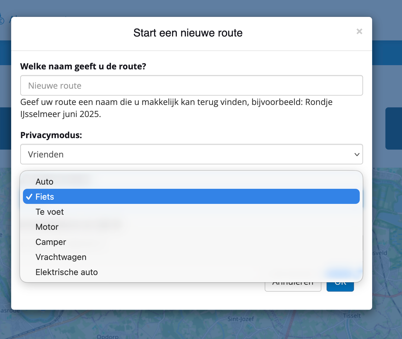 Scherm­afbeelding 2026-02-24 om 11.55.28.png