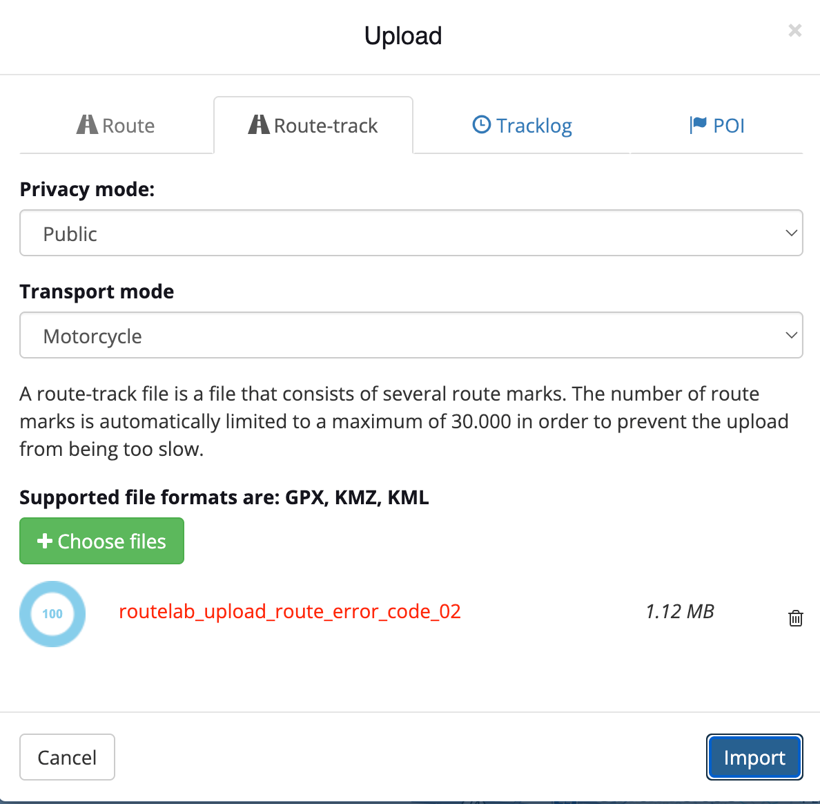 Screenshot 2026-03-05 at 11.48.16 AM.png