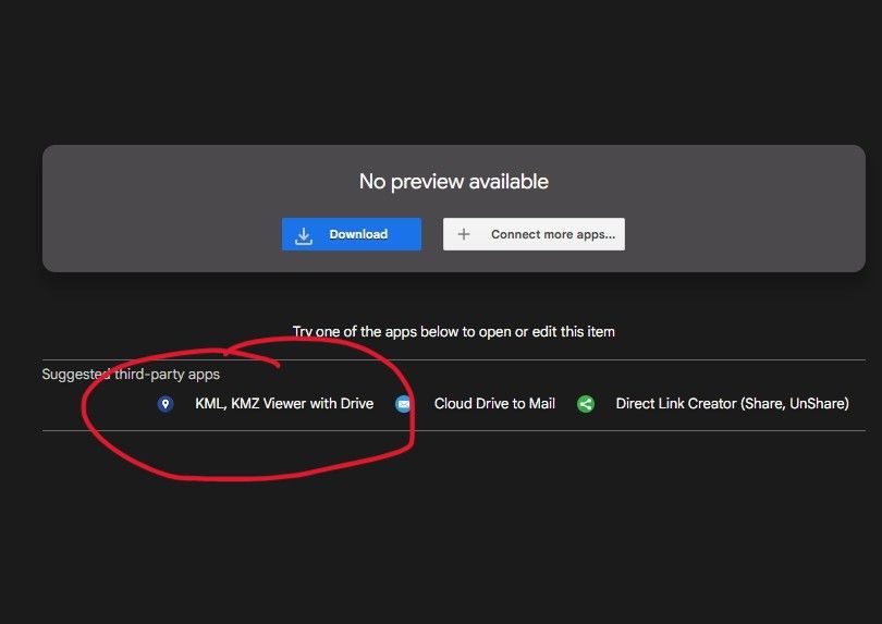 Screenshot 2026-03-06 152041.jpg
