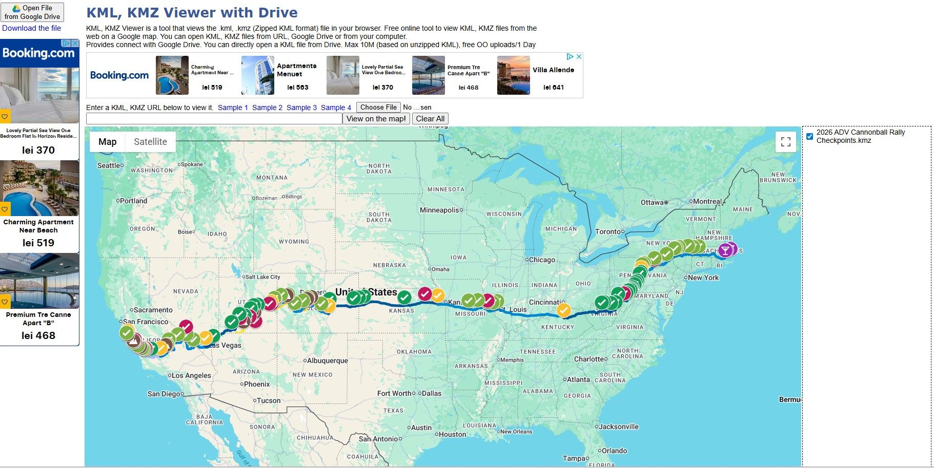 Screenshot 2026-03-06 152132.jpg