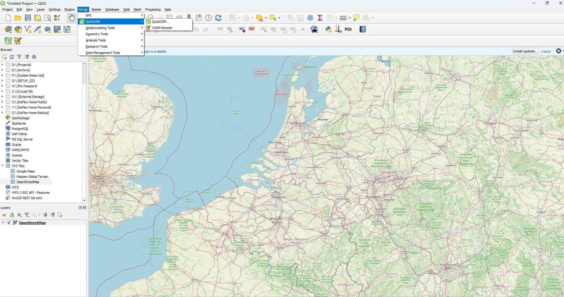 Screenshot 2026-03-12 164706.jpg