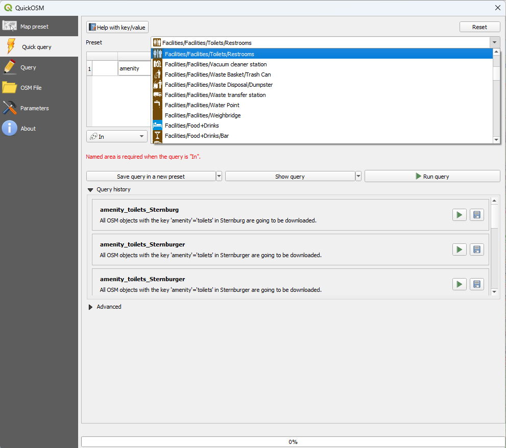 Screenshot 2026-03-12 164850.png