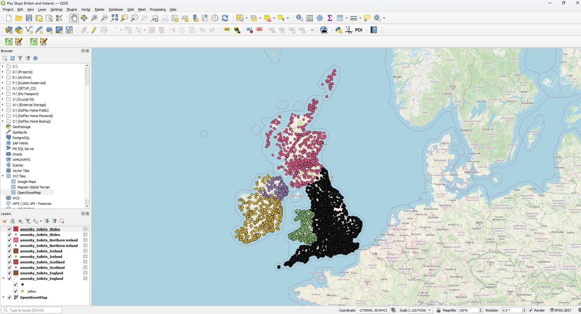 Screenshot 2026-03-12 170311.jpg