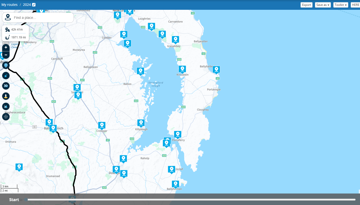 Screenshot 2026-03-12 170504.png