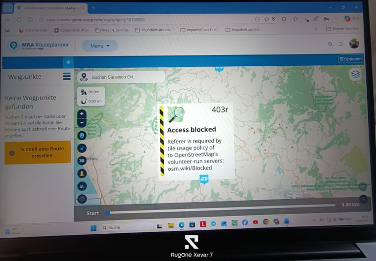 Fehlermeldung Windows 11 GGÄ.jpg