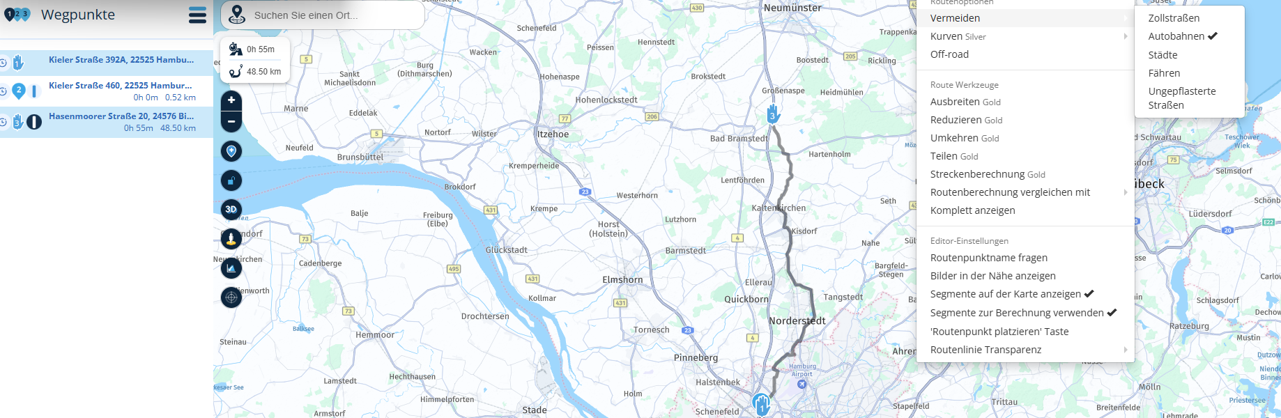 Screenshot 2026-03-20 183443.png