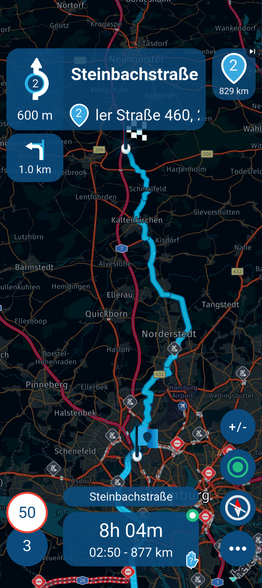 Navigation Kurvigkeit geändert Screenshot_20260320-184738.png