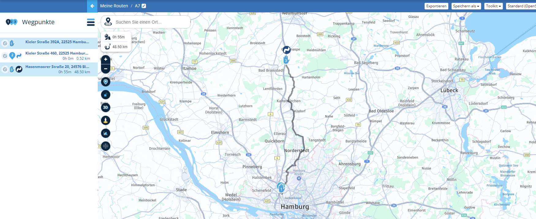 Kurvigkeit geändert_Screenshot 2026-03-20 184814.png