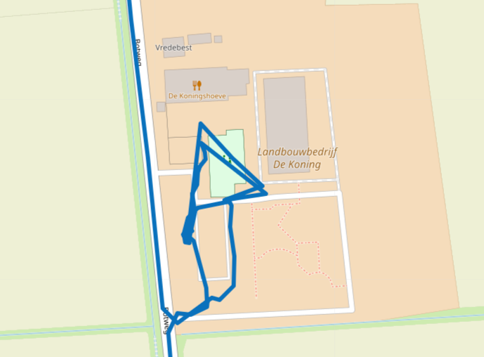 Scherm­afbeelding 2026-03-25 om 10.32.13.png