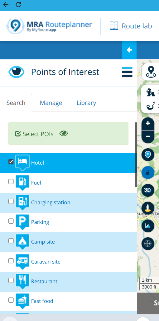 Screenshot 2026-03-30 16.45.26.png