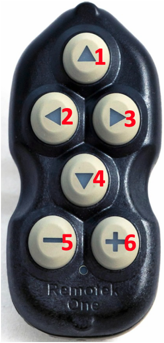 Screenshot 2026-04-02 182604.png