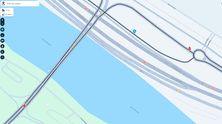 punt 5 en 6 MyRouteApp.png