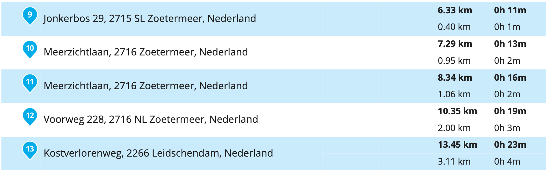 Schermafbeelding 2026-04-16 om 17.09.12.png