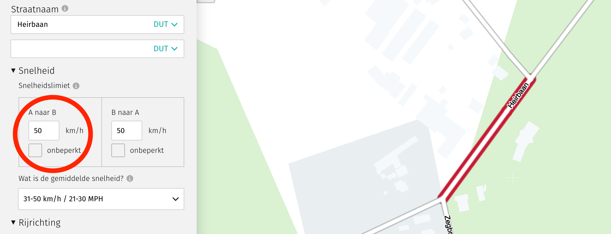 Scherm­afbeelding 2026-04-18 om 15.33.47.png