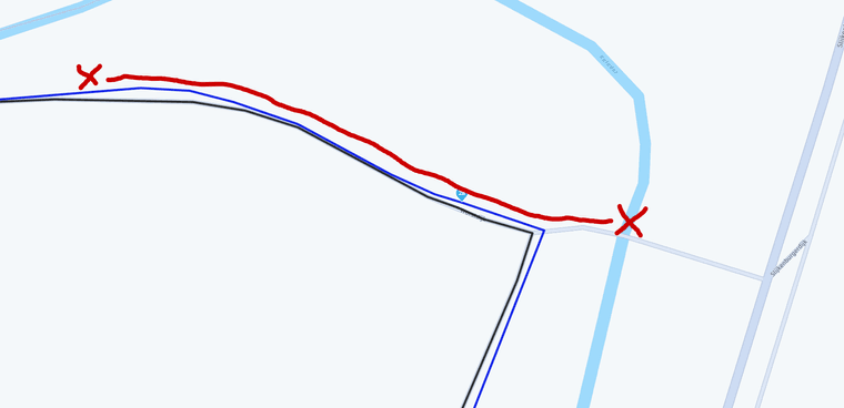 Schermafdruk van 2026-04-18 16-30-15.png