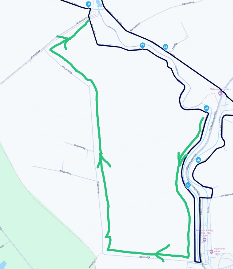 Schermafdruk van 2026-04-18 16-38-02.png