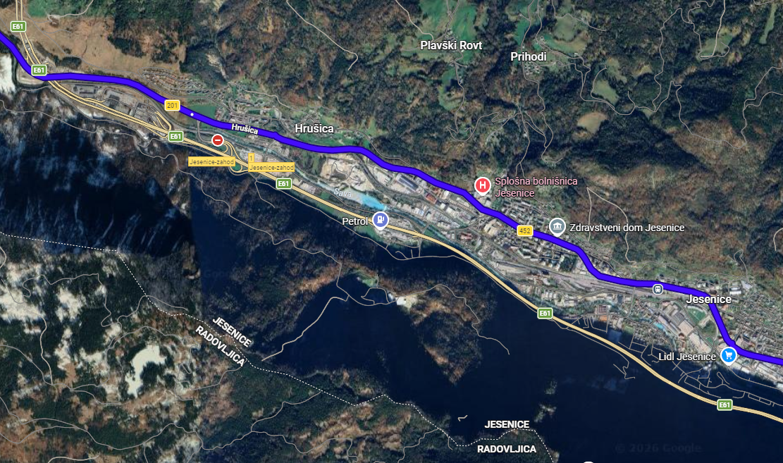 Posnetek zaslona 2026-04-19 163245.png