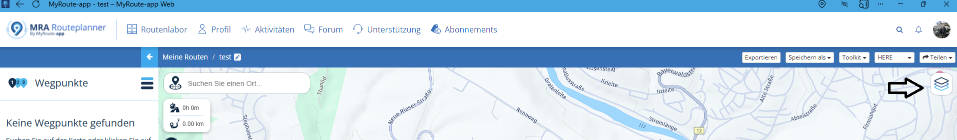 Screenshot 2026-04-20 091541.png