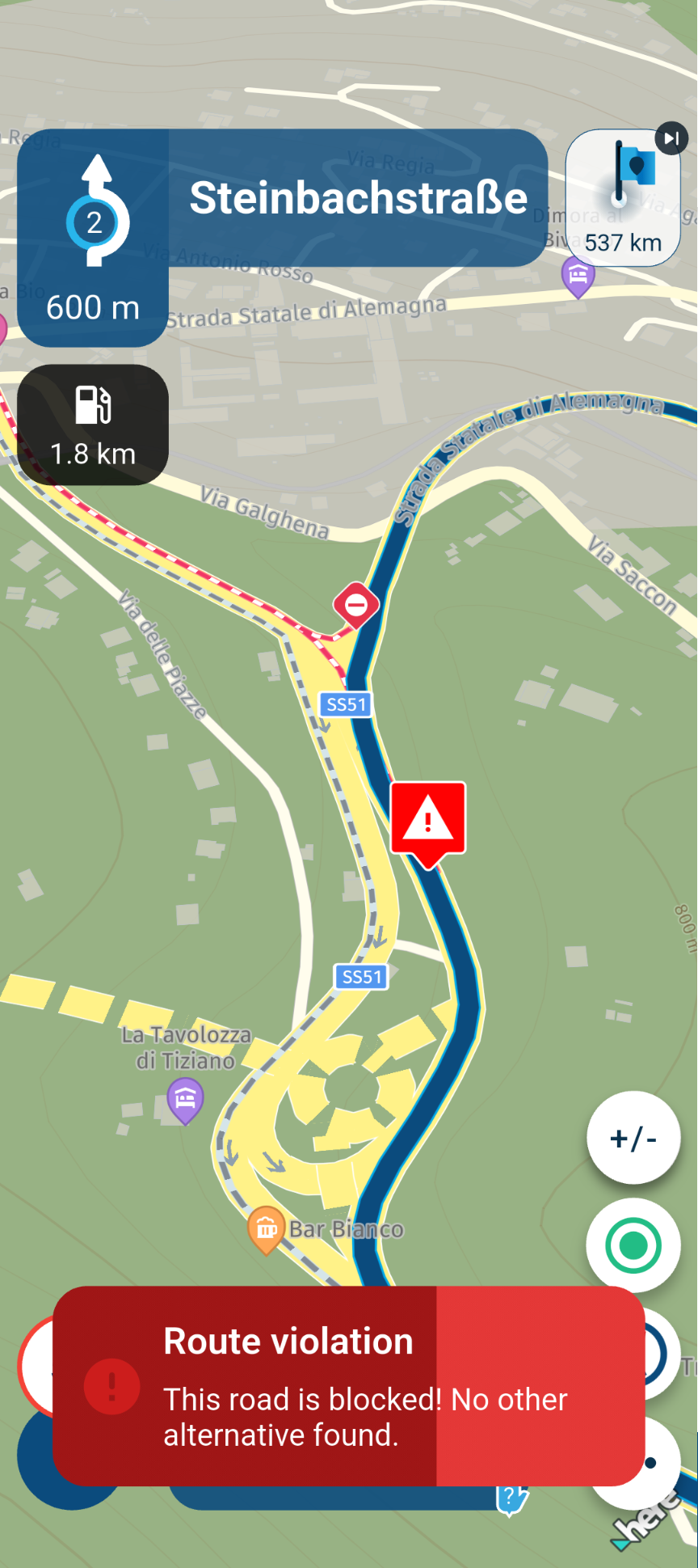 Route as Track online Traffic settings on.png