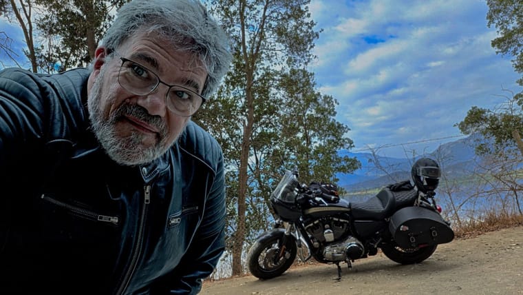 2026-04-18 10.47.39 small.jpg