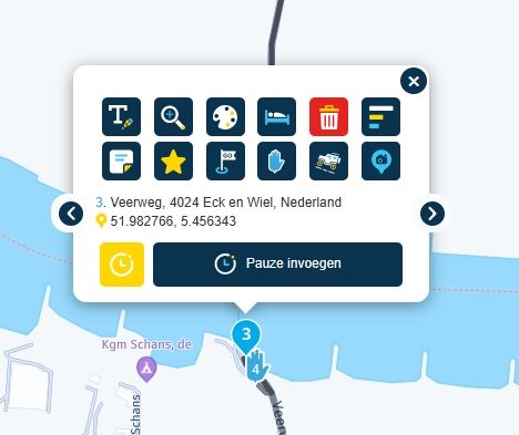 ScreenShot-003.jpg