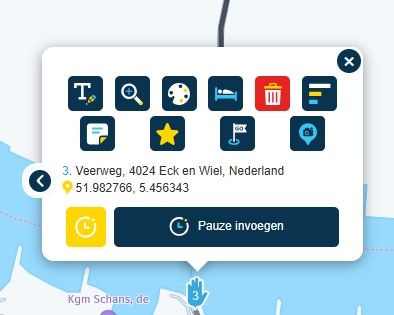 ScreenShot-001.jpg