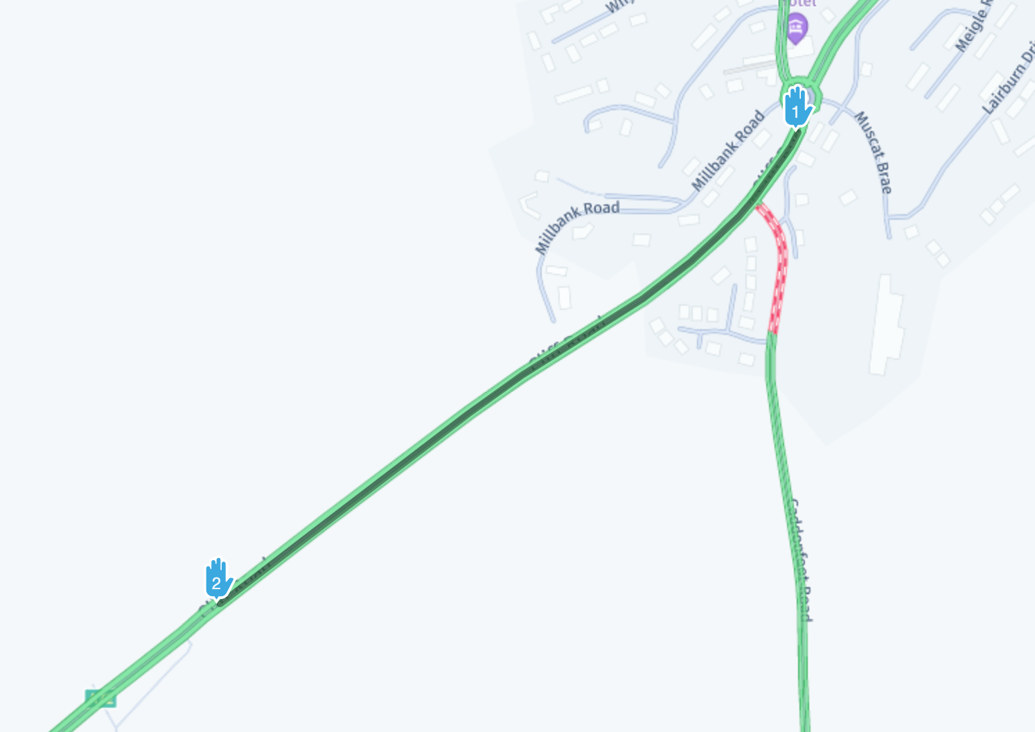 Schermafbeelding 2026-05-20 om 22.54.48.png