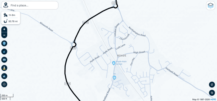 Image 22-05-2026 at 20.08.png
