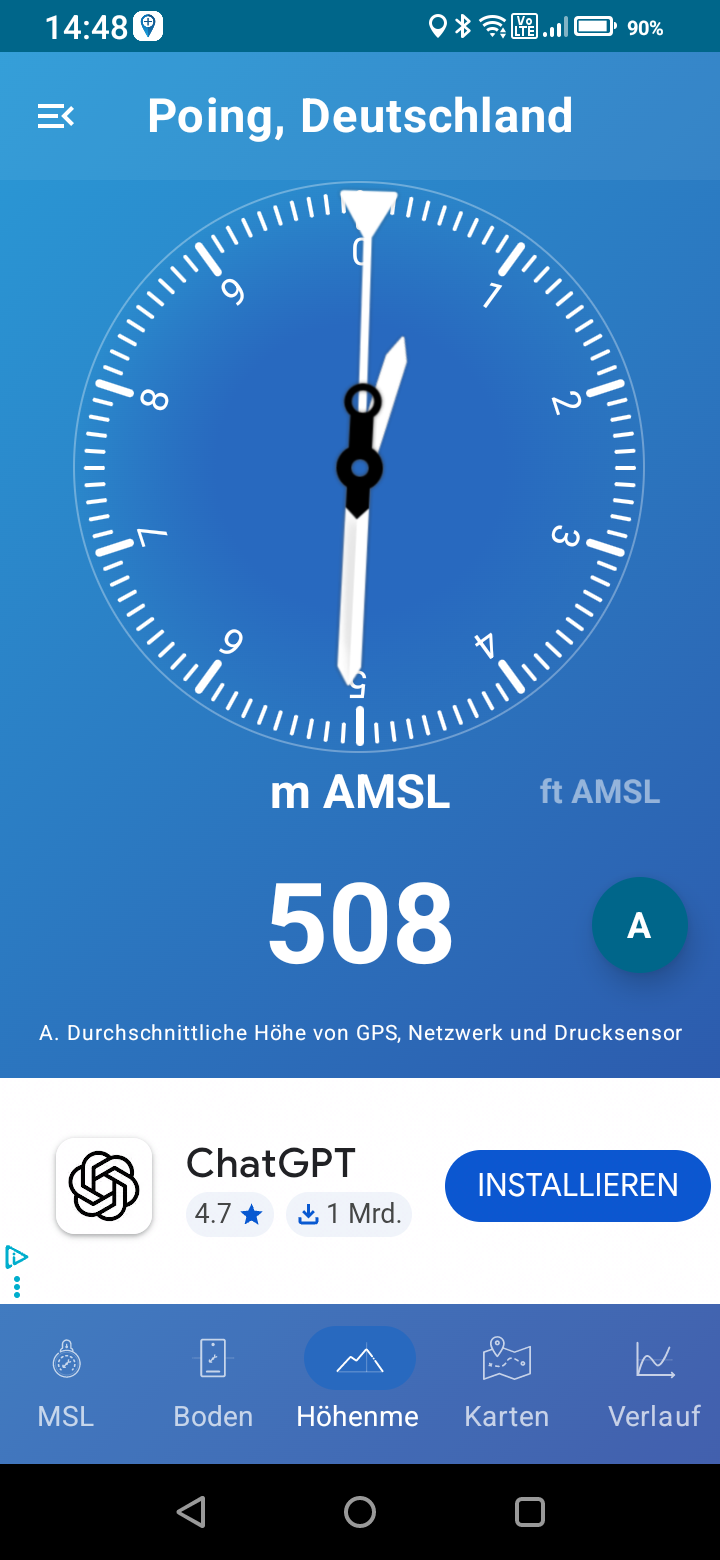 Screenshot_20260524-144847.png