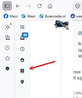 ScreenShot-001.jpg