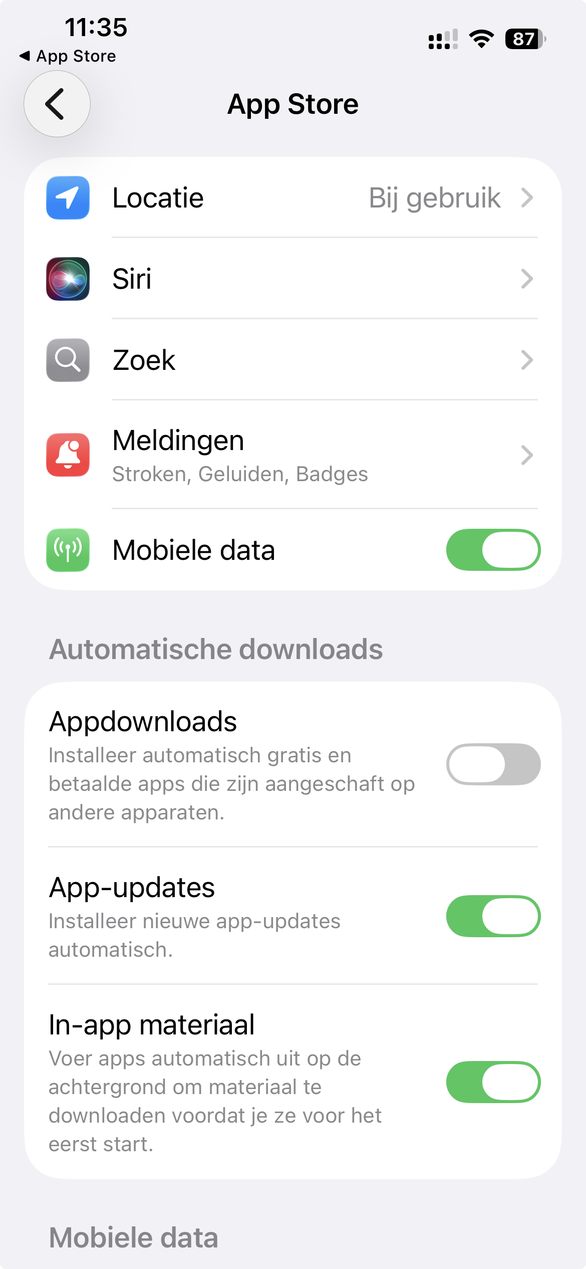 appstore instellingen.png