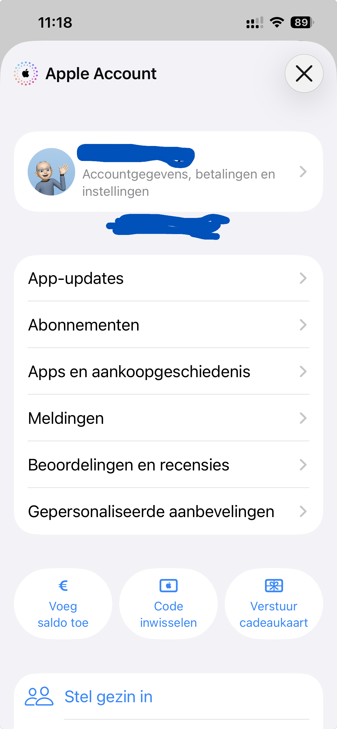 app updates .PNG
