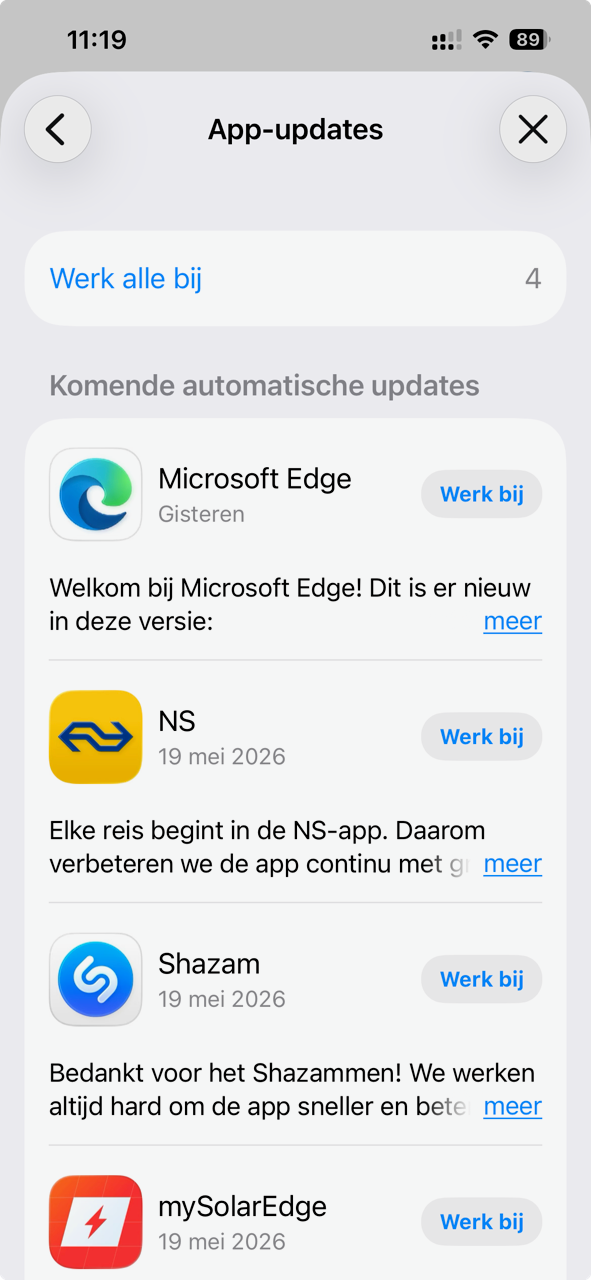 inhoud app updates.png