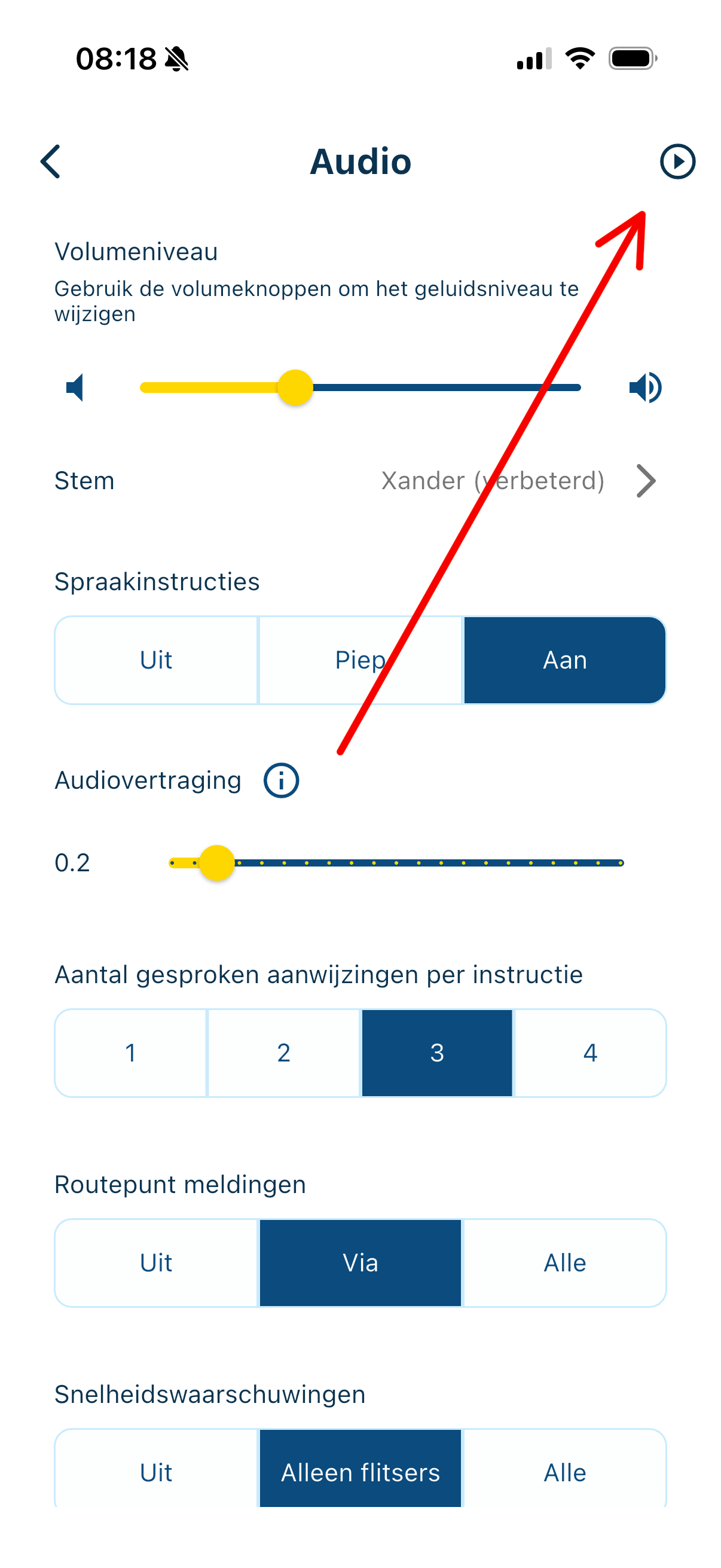 Schermafbeelding 2026-05-28 om 08.18.32.png